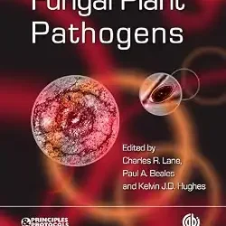 Fungal Plant Pathogens