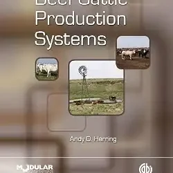 Beef Cattle Production Systems
