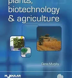 Plants Biotechnology