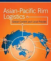 Asian Pacific Rim Logistics Global Context