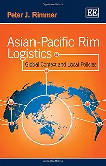 Asian Pacific Rim Logistics Global Context