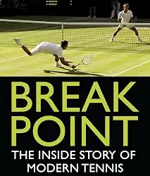 Break Point