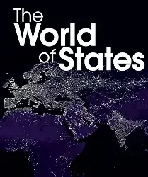 The World Of States