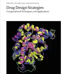 Drug Design Strategies Computational Techniques