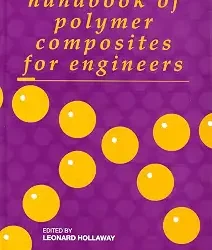 Handbook Of Polymer Composites For Engineers