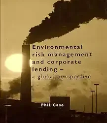 Environmental Risk Management