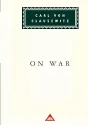 On War