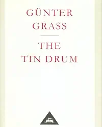 The Tin Drum