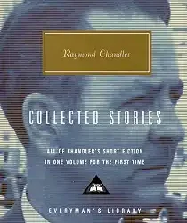 Collected Stories