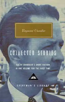 Collected Stories