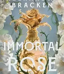 Immortal Rose