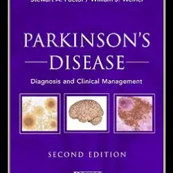 Parkinsons Disease Diagnosis