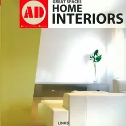 Great Speces Home Interiors