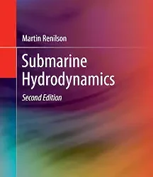 Submarine Hydrodynamics
