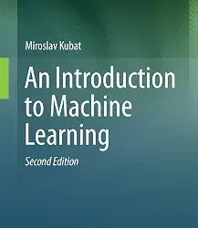 An Introduction to Machine Learning