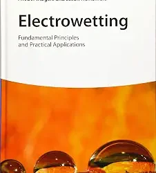 Electrowetting