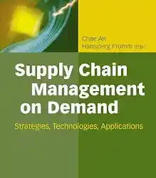 Supply Chain Management On Demand