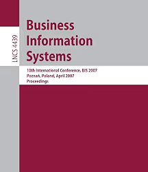 Business Information Systems
