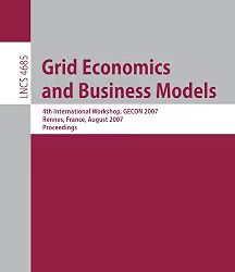 Grid Economics