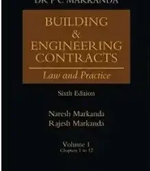 Building and Engineering Contracts