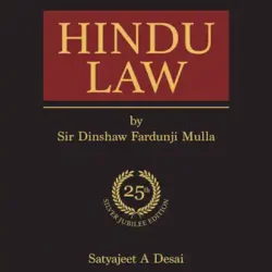Hindu Law