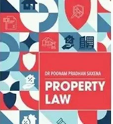 Property Law