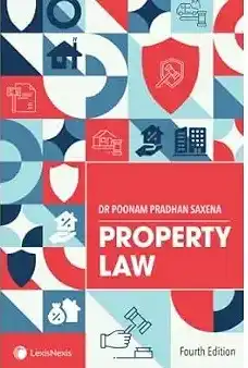 Property Law