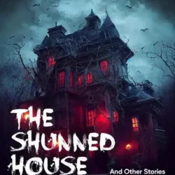 The Shunned House