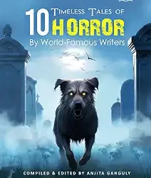 10 Timeless Tales of Horror