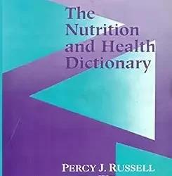The Nutrition