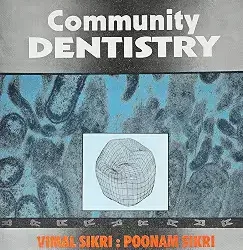 Community Dentistry