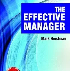 The Effective Manager