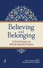 Believing and Belonging