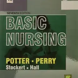 Basic Nursing