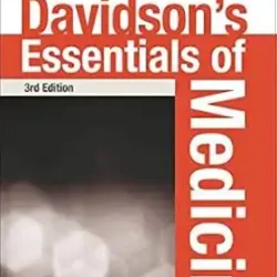 Davidson's Essentials of Medicine