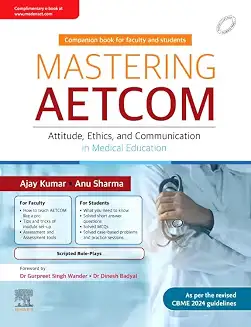 Mastering Aetcom Attitude Ethics