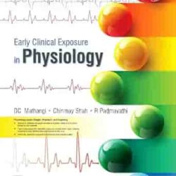 Early Clinical Exposure In Physiology