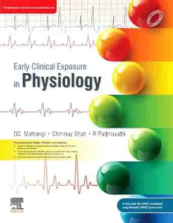 Early Clinical Exposure In Physiology