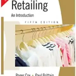 Retailing An Introduction