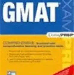 Gmat Exam Prep
