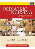 Pediatric Nursing Caring For Children