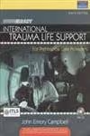 International Trauma Life Support