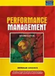 Performance Management