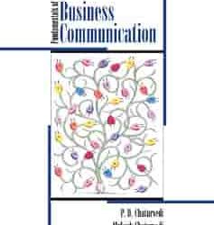 Fundamental Business Communication