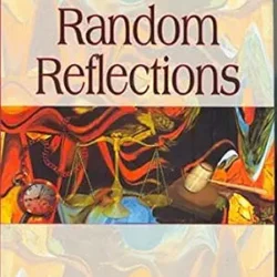 Random Reflections