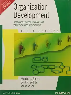 Organization Development