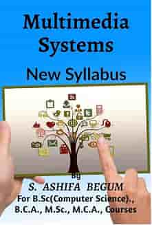 Multimedia Systems