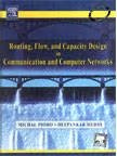 Routing, Flow, And Capacity Design
