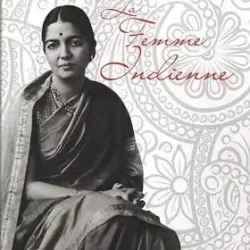 La Femme Indienne