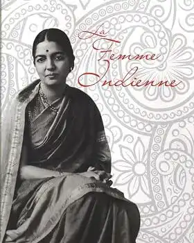 La Femme Indienne